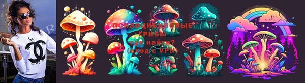 ECSTASY Медногорск