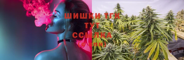 метадон Мегион