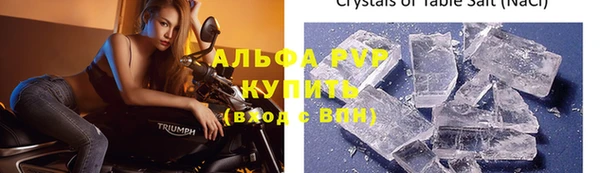 крисы Майский