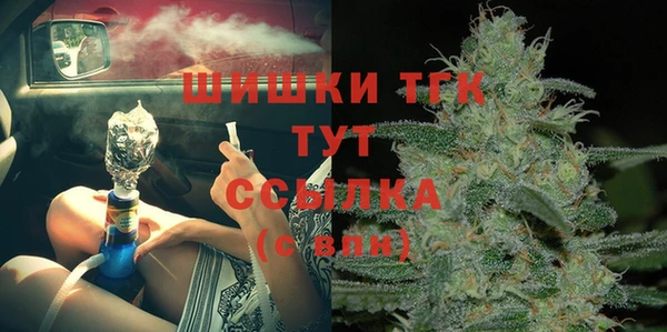 ECSTASY Медногорск
