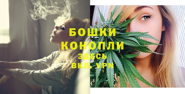 метадон Мегион