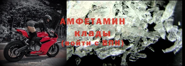 крисы Майский