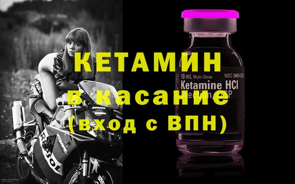 крисы Майский