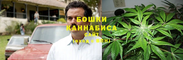 jwh Медвежьегорск